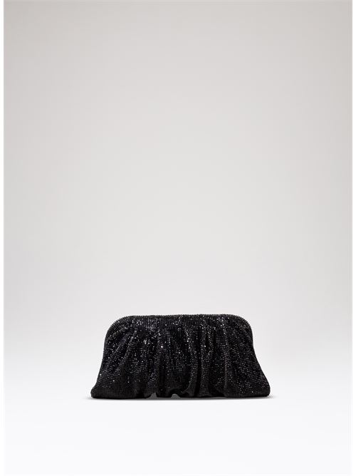 Borsa Venus la grande BENEDETTA BRUZZICHES | VENUS LA GRANDE013